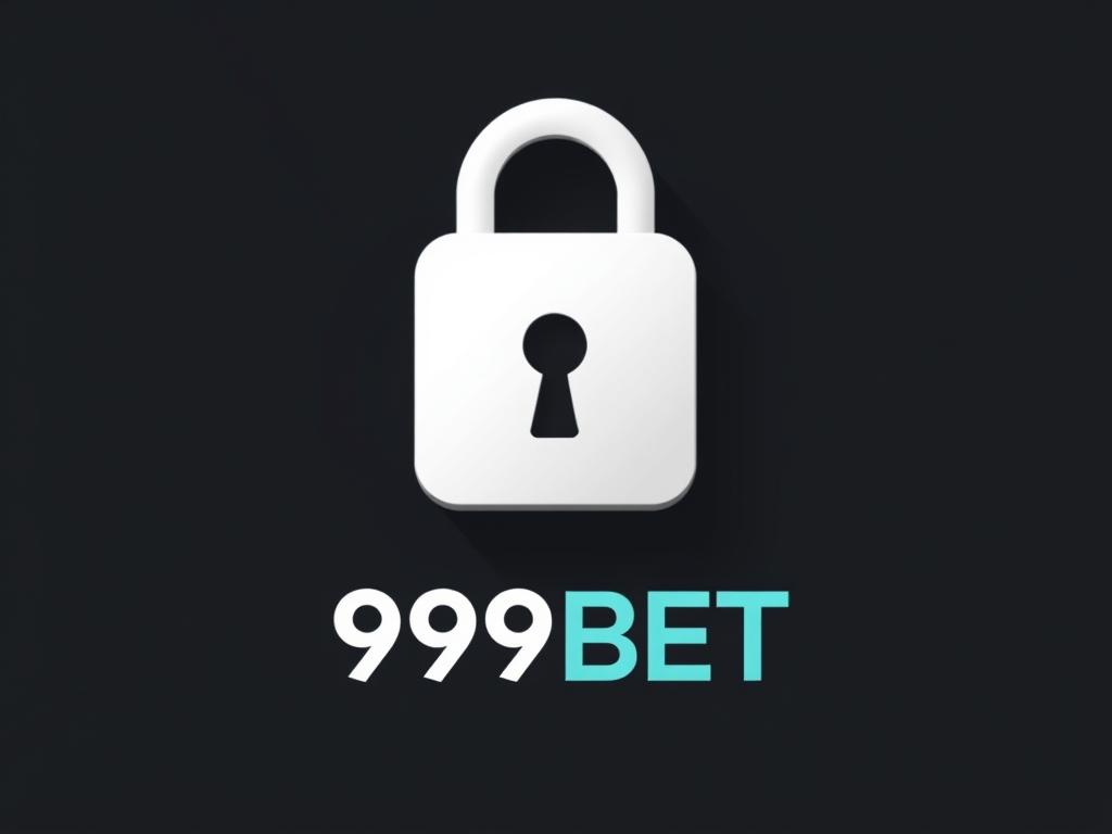 Bảo mật 999BET