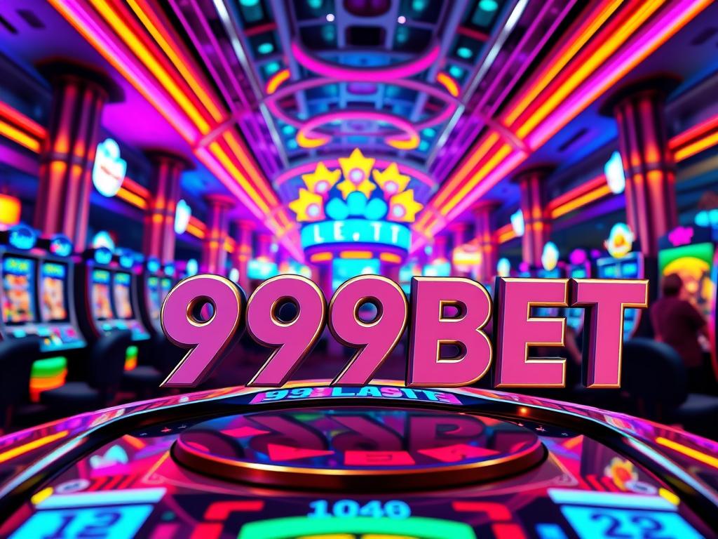 Hình ảnh slot game 3D sống động