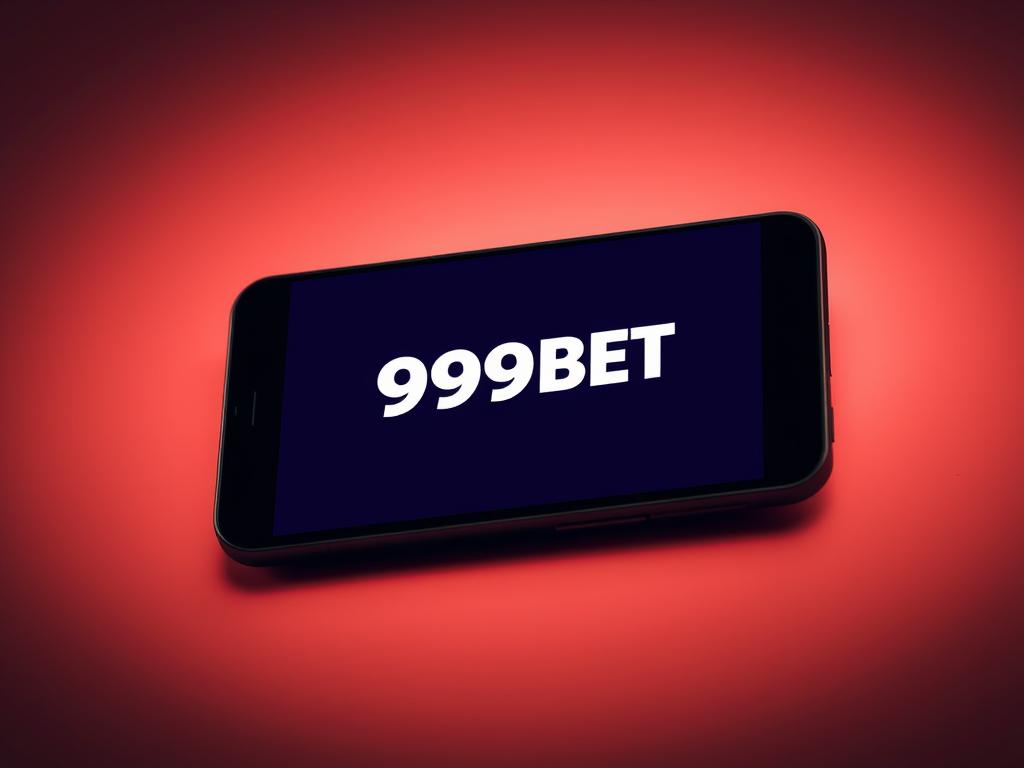 Hướng dẫn tải app 999BET Android