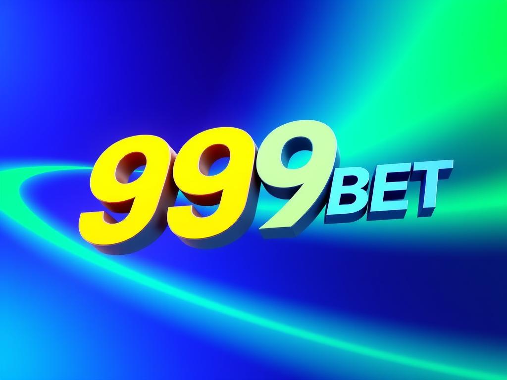 Khuyến mãi 999BET