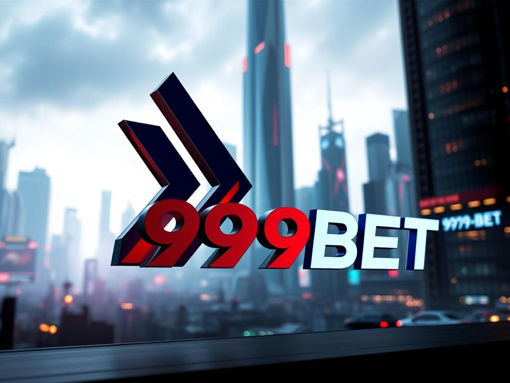 Lịch sử 999BET