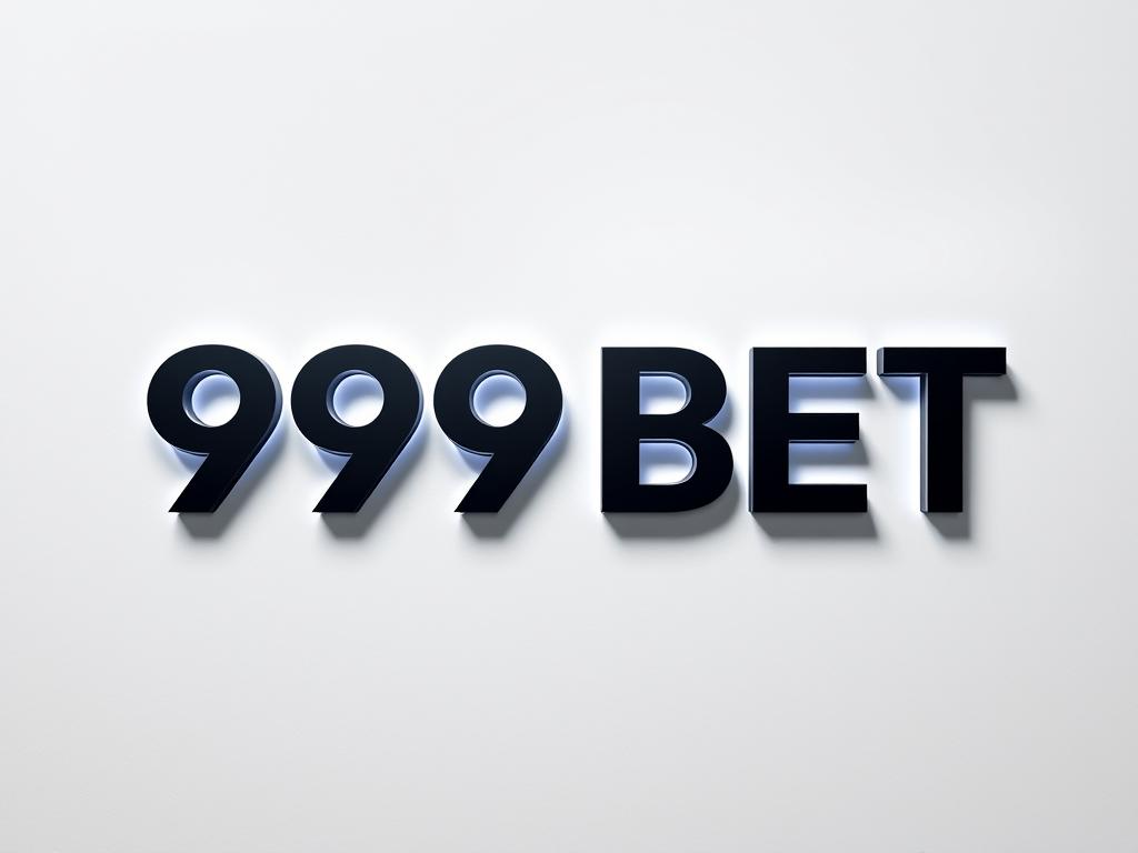 Tổng quan 999BET