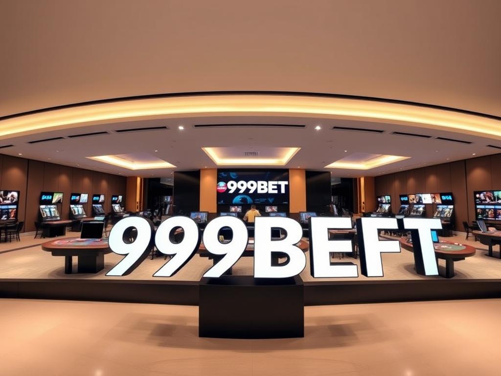 Tổng quan Liêng 999BET